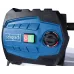 Scheppach Koka virpa DM600VARIO, Scheppach 5902305901