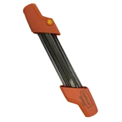 Chainsaw chain sharpener 4.8mm, Gudnord