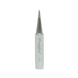 Rezerves uzgalis BC tipam (I.D.: 4,0 mm, O.D.: 6,3 mm)
