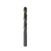 Specialist+ SPECIALIST+ metāla urbis BASIC, 13 mm 64-0130