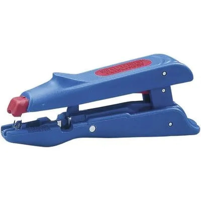 Wiha Duo-Crimp Weicon No. 300 51000300