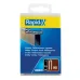 Rapid Skavas 90/30 3000 gab., plastmasas kastē, Rapid 5000125