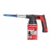 Rothenberger ROFIRE 4 PIEZO, 1950 t*, kompl. ar Multigas300 gāzi, 7/16 1000002360