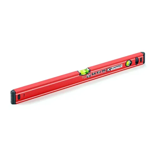 Kapro Līmeņrādis KAPRO Spirit 60cm 28-779-60