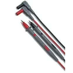 Testera vadi 1000V 10A UNI-T Testera vadi 1000V 10A UNI-T
