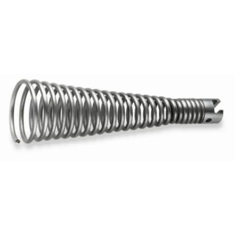 Rothenberger Spirāles piltuvveida uzgalis, 16/32 mm, Rothenberger 72165