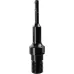 RICHMANN Adapter for SDS+ diamond drill bits 1 1/4 + 1/2 42-C8274