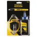 Stanley Stanley FATMAX līniju marķēšanas komplekts 62-47681