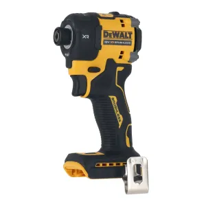 Hidrauliskais triecienskrūvgriezis DCF870NT, DeWALT