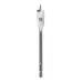 Specialist+ SPECIALIST+ spalvu urbis, 16 mm 69-1-160