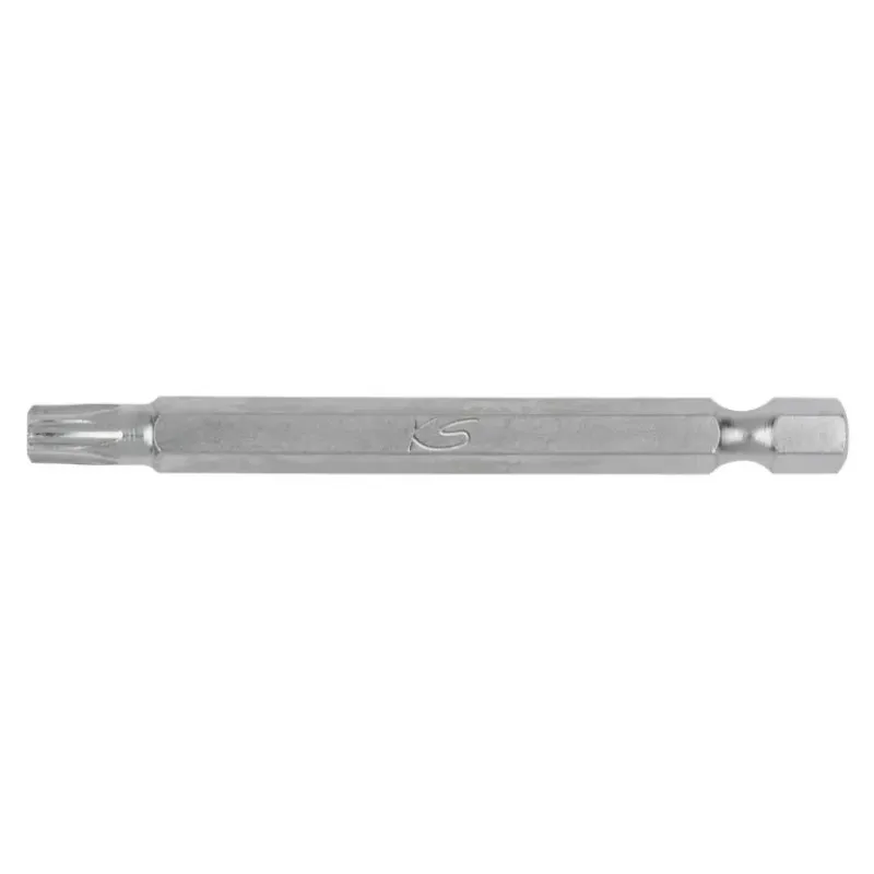 KS Tools 1/4