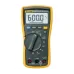 FLUKE Multimetrs FLUKE 115 FLK-115