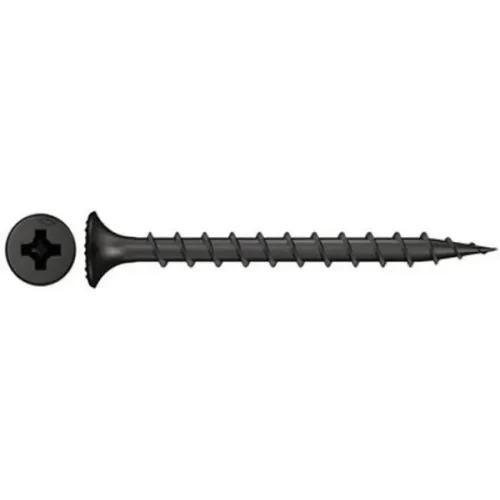 Fischer Fischer pašvītņgriezes skrūves kokam, 3,9x35, 1000 61-665049