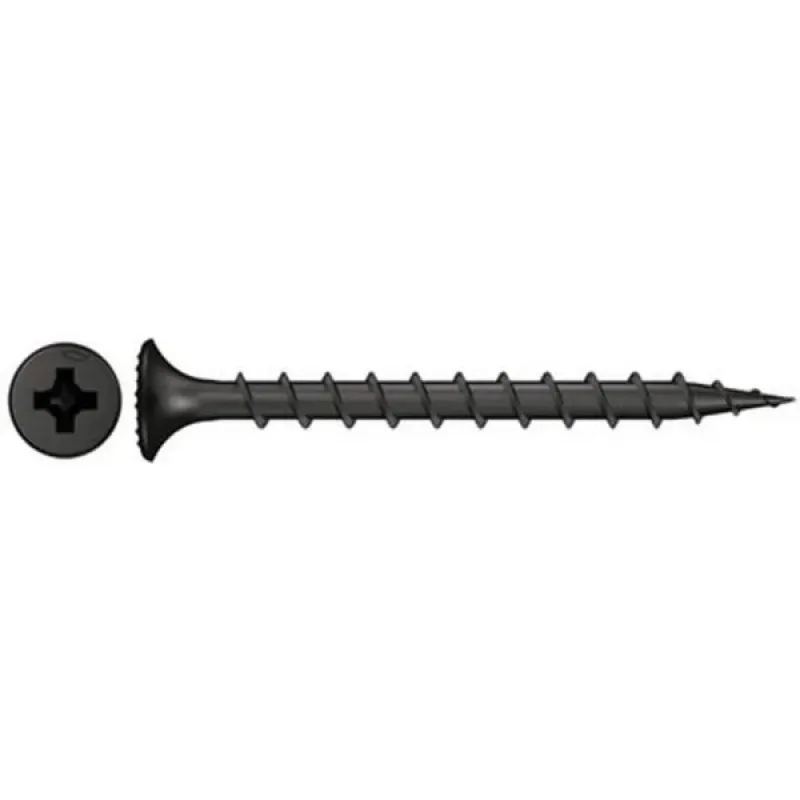 Fischer Fischer pašvītņgriezes skrūves kokam, 3,9x35, 1000 61-665049