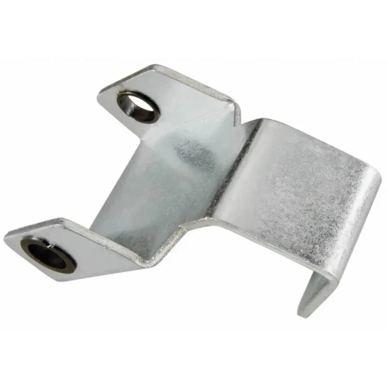 Scheppach Balsts 40 (cirvjiem), Scheppach 89490712
