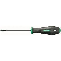 Skrūvgrizis Torx 7