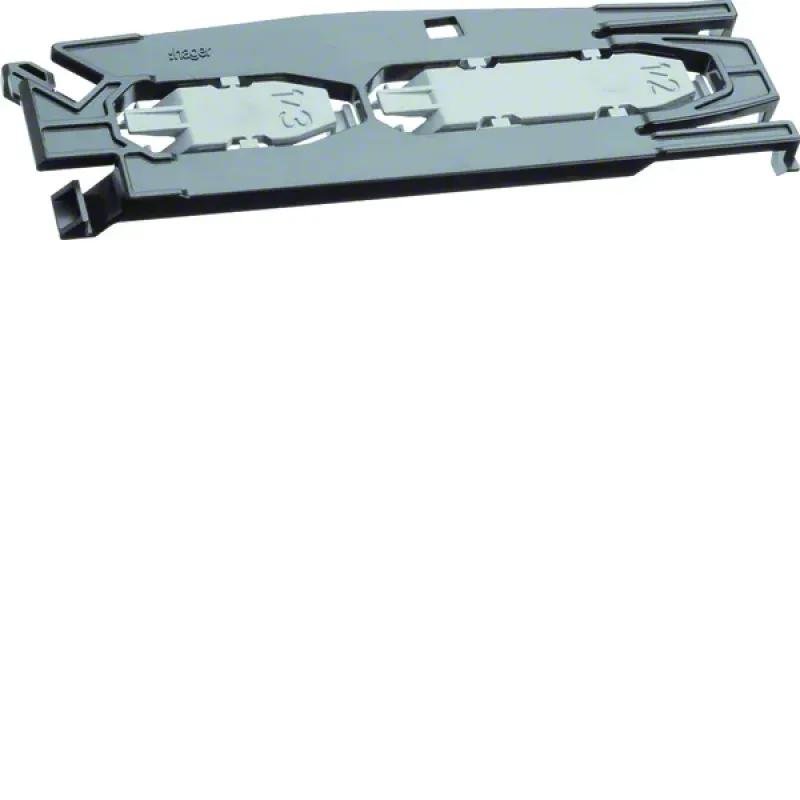 Hager Cable Retainer Lf 60190 M7251