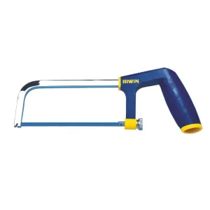 Junior hacksaw for metal IRWIN Junior