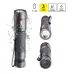 EMOS Lukturis, mitruma izturīgs IP65, ULTIBRIGHT 60, CREE LED P3160
