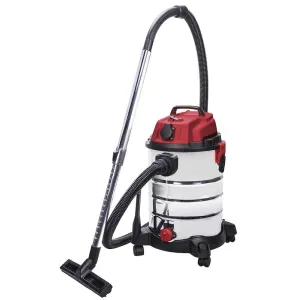 Vakuumsūcējs Worcraft VC-16-40 1600W