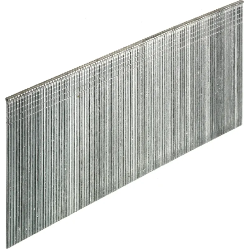 SENCO Naglas SENCO AX 1,2x30 mm, iekšdarbiem, 5000 gab 76-AX15EAAP
