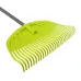 MY GARDEN Plastmasas grābeklis, 590 mm plats 66-291630