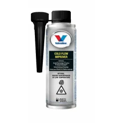 Ziemas Degvielas Piedeva Cold Flow Improver 300 ml 300ml, Valvoline