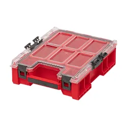 QBRICK ONE sīklietu журнал M PLUS 2.0
