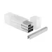 Stanley 140 tips skavas Stanley 1000 gab. 14 mm 62-TRA709T