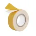 Specialist+ SPECIALIST+ divpusēja mont. lenta, 19 mm x 1.5 m, balta 40-2-41019B