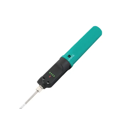 Pro'sKit Bezvadu lodāmurs SI-B165