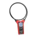 UNI-T True RMS Flex Clamp sensors, maiņstrāva: 10000A; ACV/DCV UT281E-