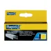 Rapid Skavas, 2500 gab, cinkotas, 10.6x0.7mm 13/4, Rapid 11825725