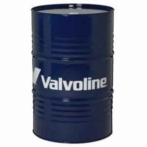 Гидравлическое масло HLP 22 208L, Valvoline