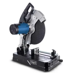 Metāla griešanas iekārta MT150 355mm, Scheppach