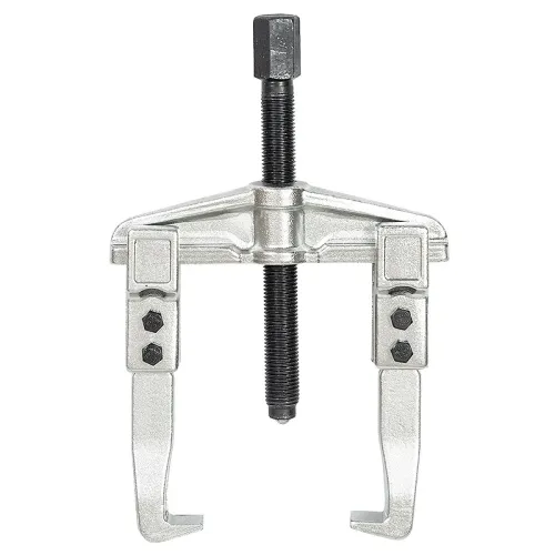 RICHMANN Bearing remover two-legged 160mm 42-C4064
