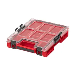 QBRICK ONE sīklietu журнал M 2.0
