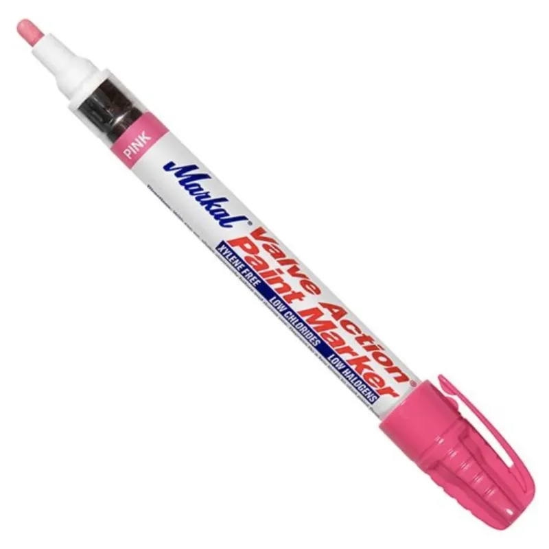 MARKAL Krāsu marķieris Valve-Action sārts 46-096830