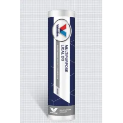 Universālā smēre MULTIPURPOSE LICAL 2/3 400g, Valvoline