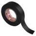 EMOS Elektroizolācijas lente PVC 0.13x19mm (20m), Melna F61922