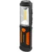 RICHMANN Lukturītis 3W 5 LED 42-C6814