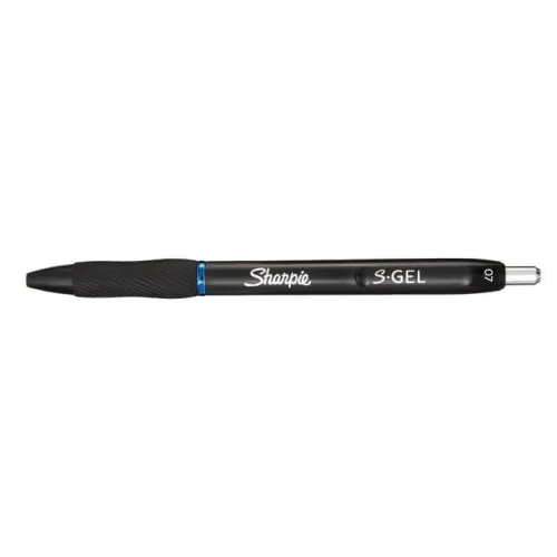 SHARPIE Rakstāmais 