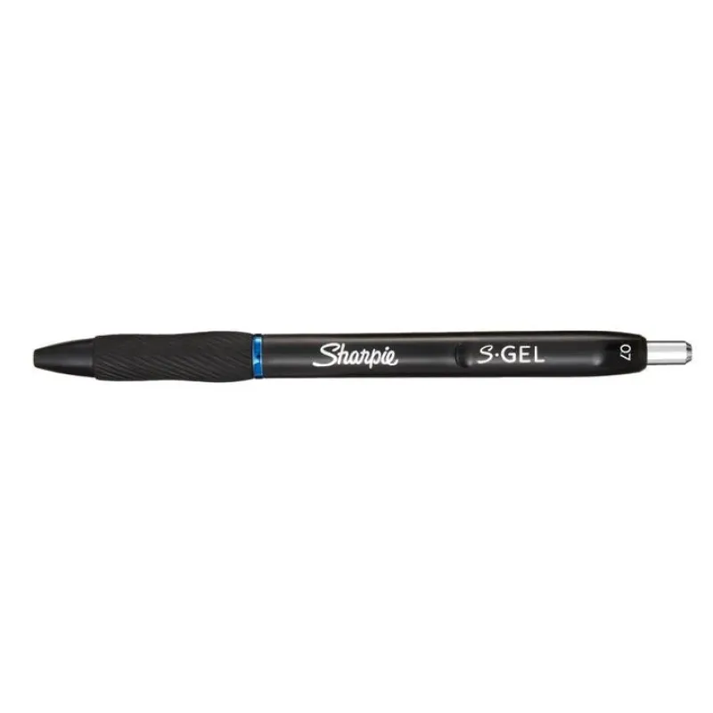 SHARPIE Rakstāmais 
