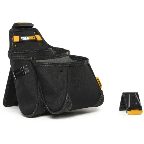 TOUGHBUILT Instrumentu soma ToughBuilt® Mega piegādes maisiņš 73-CT03