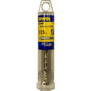 Adapteris SDS Light 115 mm