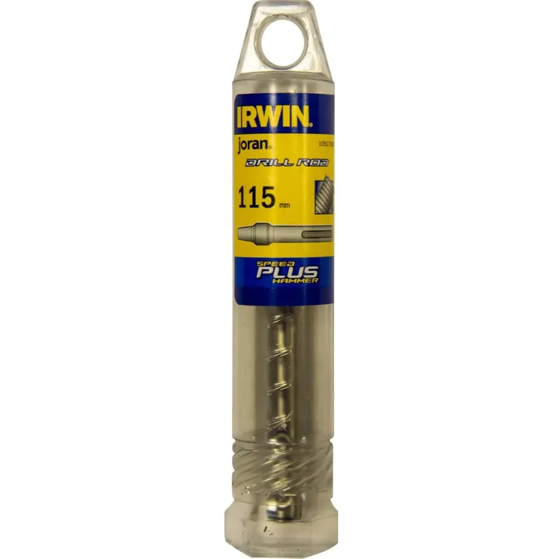 IRWIN Adapteris SDS Light 115 mm 19-7200