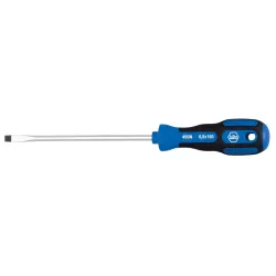 Wiha 4010995277727 — Screwdriver 450N 3K 6.0 x 150