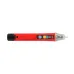 UNI-T Sprieguma indikators UT12D-EU CAT IV 1000V UNI-T UT12D-EU
