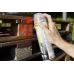Motip Markieris Allroundmarker Fluo 360 dzeltens 500ml, Motip 201615
