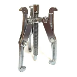 bearing puller Condor 150 mm